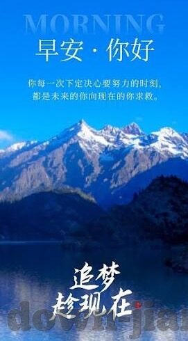 世界杯淘汰赛怎么算重奖-世界杯淘汰赛重奖计算方式探析